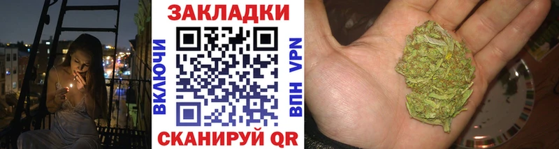 Виды наркотиков купить Каменка Каннабис МЕФ COCAIN ГАШИШ