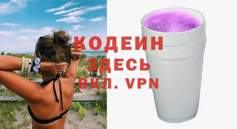 мега онион  Каменка  Кодеин Purple Drank 