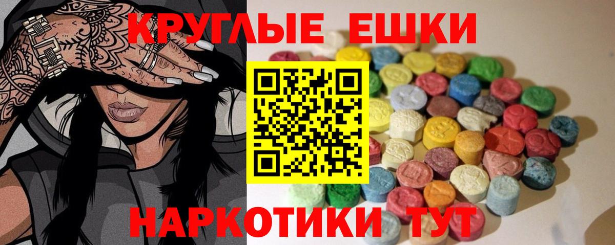ЭКСТАЗИ круглые  нарко площадка клад  Экстази  Каменка  Вход с VPN  где найти  
