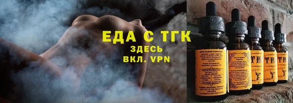 ешки Медногорск