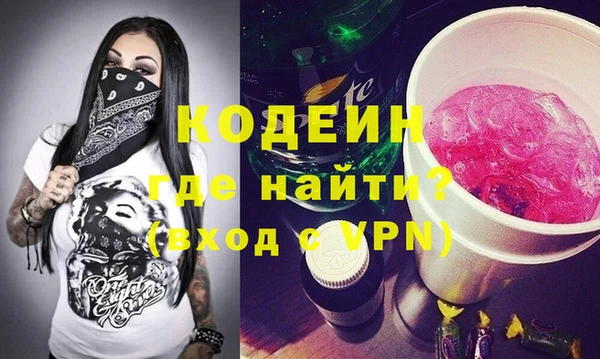 гашик Апатиты