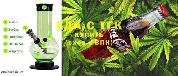 гашик Апатиты