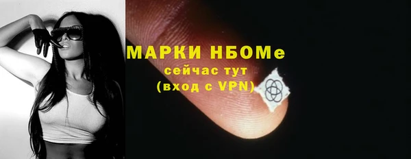 гашик Апатиты