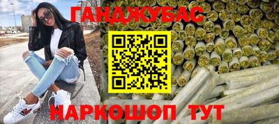 шишки Абакан