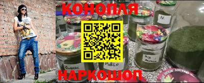 крисы Апшеронск