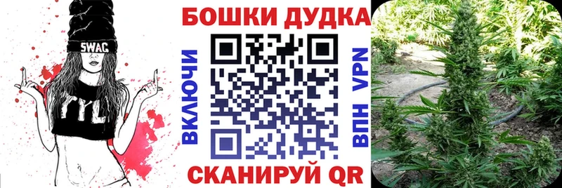 Конопля MAZAR  Каменка 